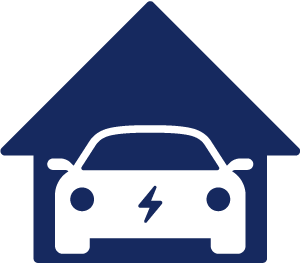 MobilityPlus_home-charging-icon