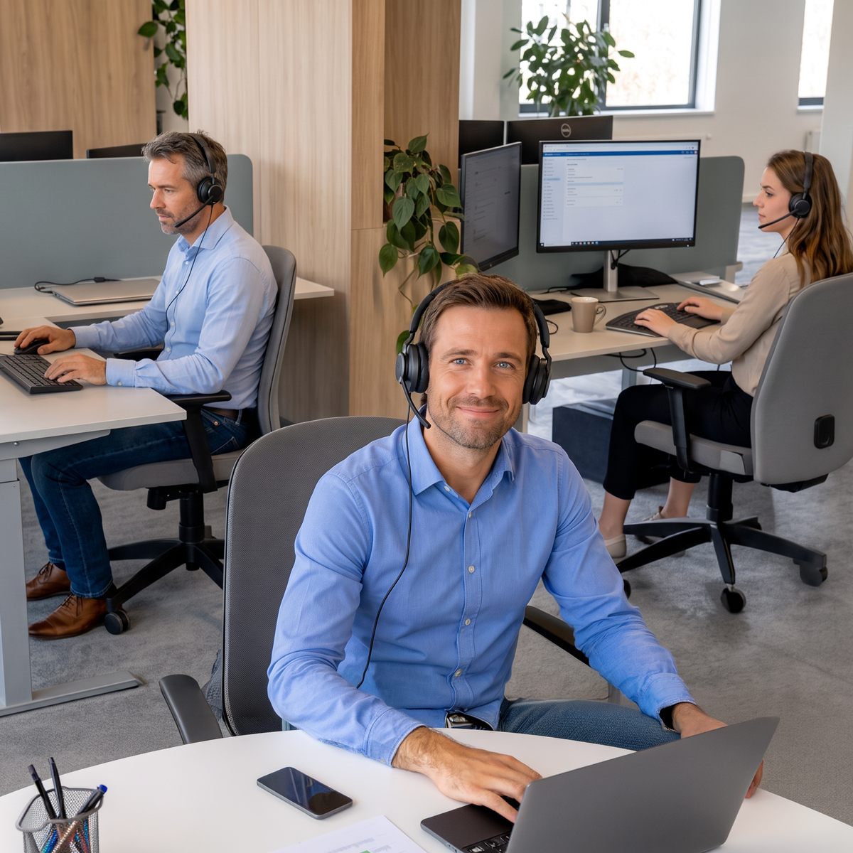 MobilityPlus_homecharging-team