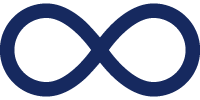 MobilityPlus_infinity-all-in-care-icon