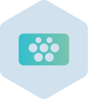 MobilityPlus_laadpas