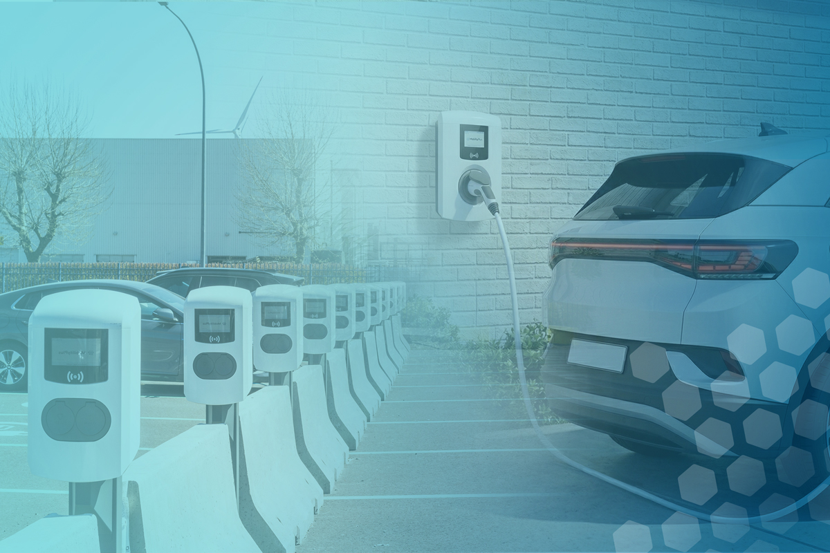 MobilityPlus_on-site-en-thuisladen
