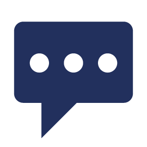 MobilityPlus_online-support