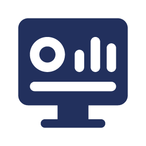 MobilityPlus_portaal_icon