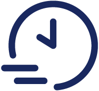 MobilityPlus_priority-icon
