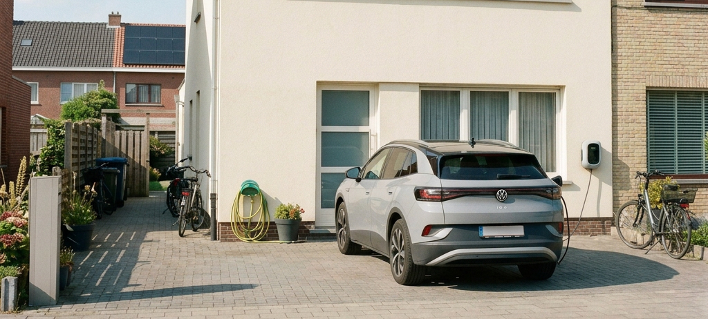 MobilityPlus_thuisladen-werknemers-Charging-eXperience-Home