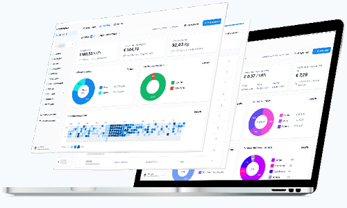MobilityPlus Portal