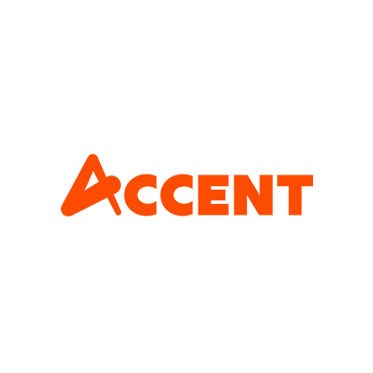 accent