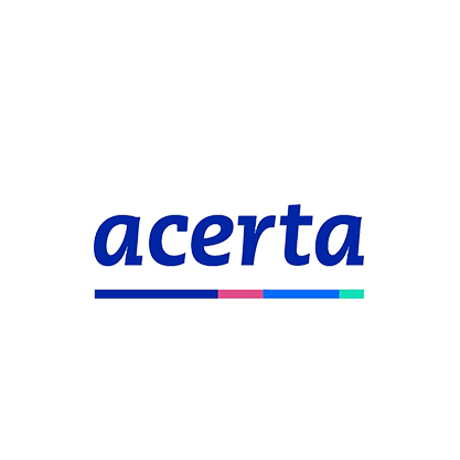 acerta