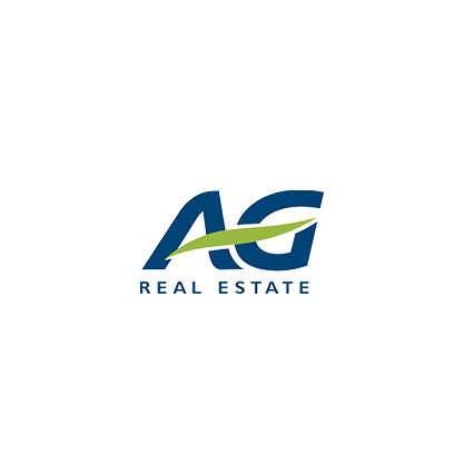 ag-real-estate