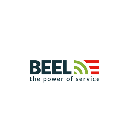 beel