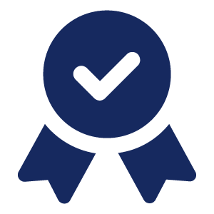 certified_icon