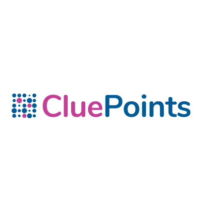 cluepoints