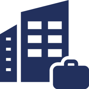 corporate_icon
