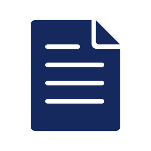 cpo_icon