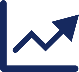 data_icon