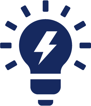 energy-management_icon