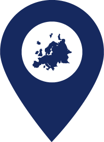 europe_icon