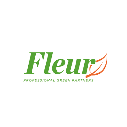 fleur