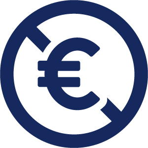 geen-kosten_icon