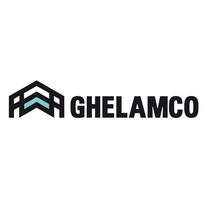 ghelamco