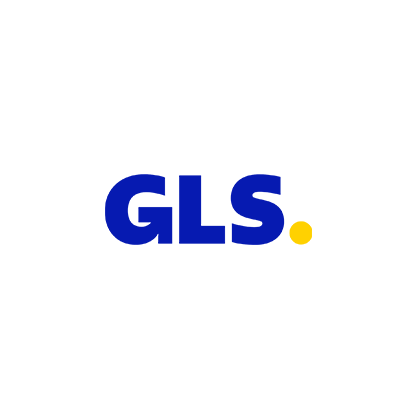 gls