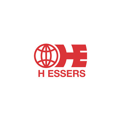 h-essers