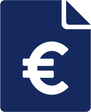 icons-factuur