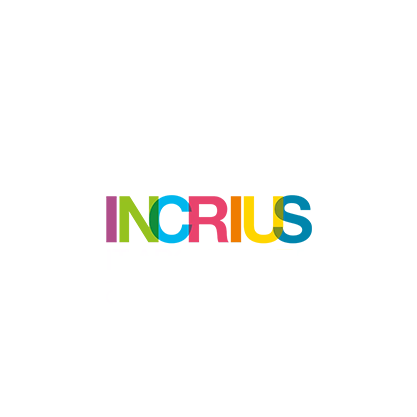 incrius