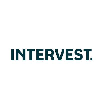 intervest