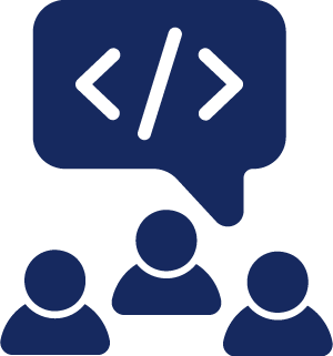 it-team_icon