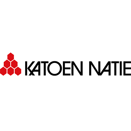 katoennatie