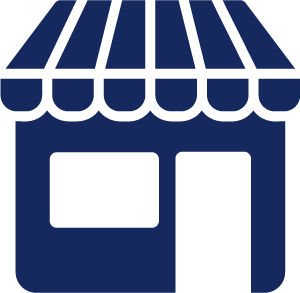 kmo_icon