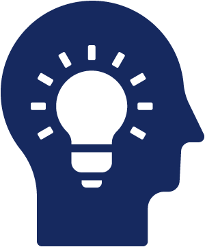 knowledge_icon