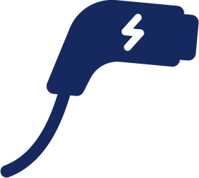 laadkabel_icon