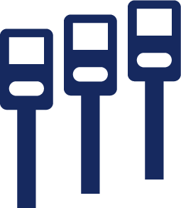 laadpalen_icon