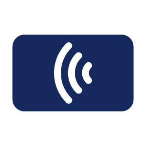 laadpas_icon