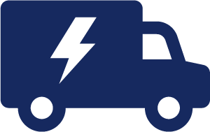 logistics_icon