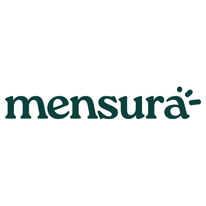 mensura-1