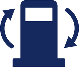 overname-laadpaal_icon2