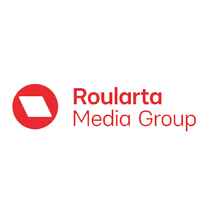 roularta