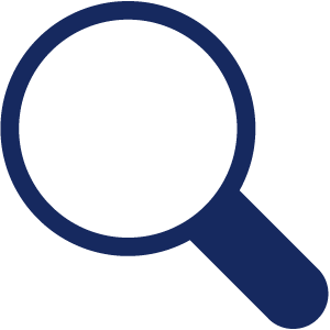search_icon