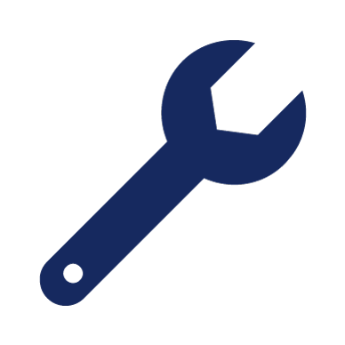 service_icon