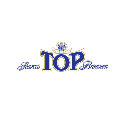topbronnen