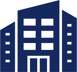 vastgoed_icon