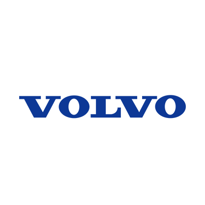 volvo-logo