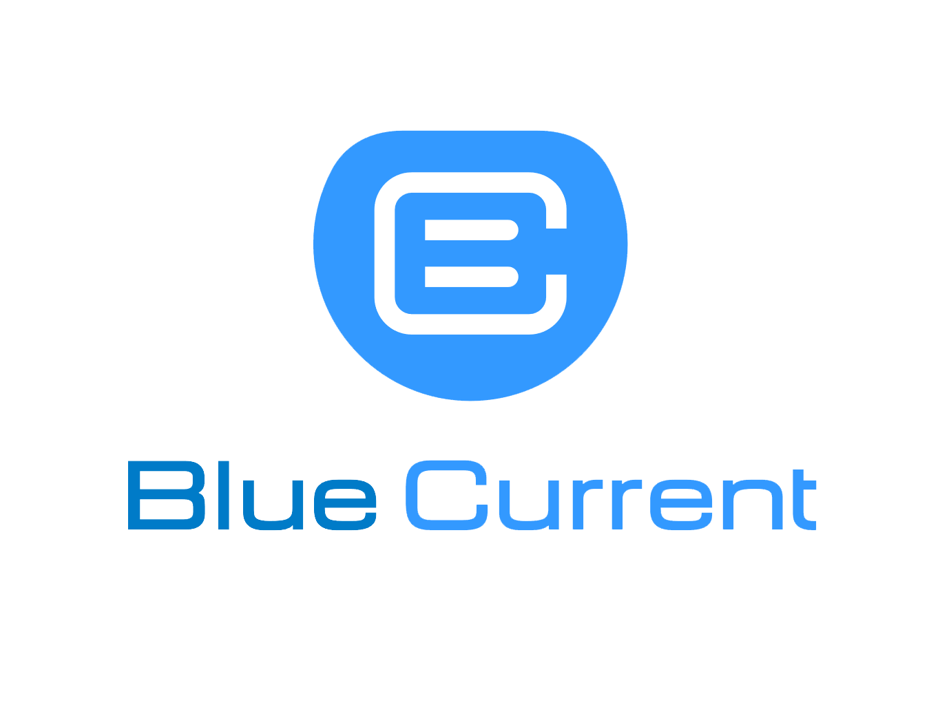Blue current