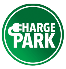 Chargepark