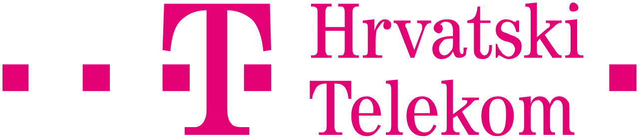 Croatian Telekom Inc