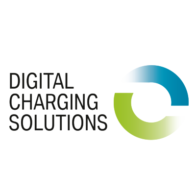 Digital Charging Solutions Gmb H