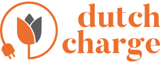 Dutch Charge